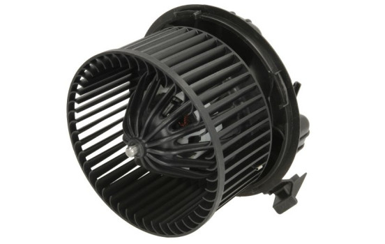 ventilateur de poêle 528-0006 TYC