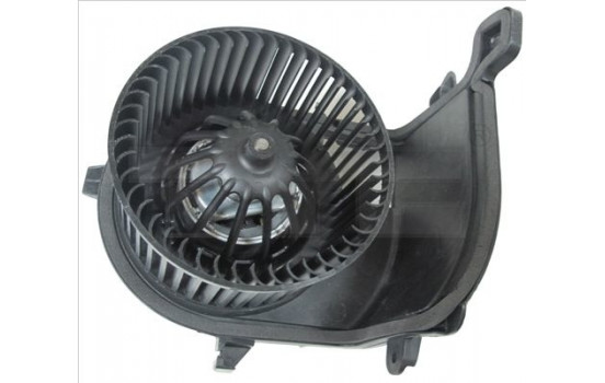 ventilateur de poêle 528-0008 TYC