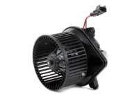 ventilateur de poêle 528-0009 TYC