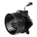 ventilateur de poêle 528-0009 TYC