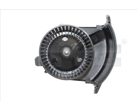 ventilateur de poêle 528-0012 TYC