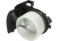 ventilateur de poêle 528-0013 TYC