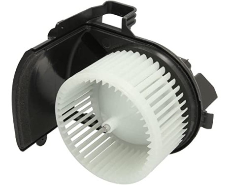 ventilateur de poêle 528-0013 TYC