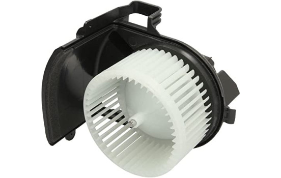 ventilateur de poêle 528-0013 TYC