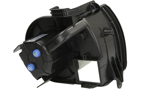 ventilateur de poêle 528-0013 TYC, Image 2