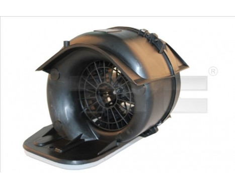 ventilateur de poêle 528-0018 TYC