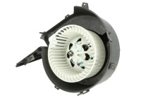 ventilateur de poêle 530-0001 TYC