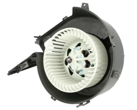 ventilateur de poêle 530-0001 TYC