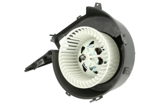 ventilateur de poêle 530-0001 TYC