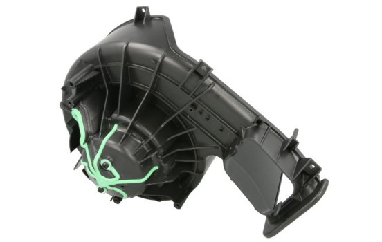 ventilateur de poêle 530-0001 TYC, Image 2