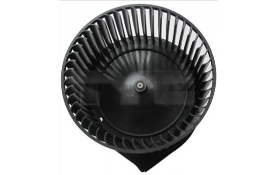 ventilateur de poêle 530-0002 TYC