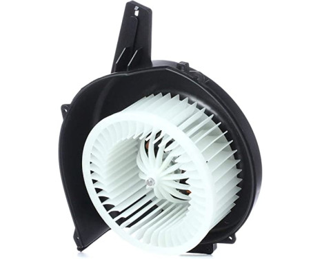 ventilateur de poêle 532-0001 TYC