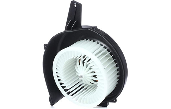 ventilateur de poêle 532-0001 TYC