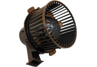 ventilateur de poêle 533-0001 TYC