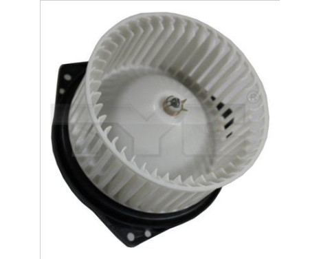 ventilateur de poêle 534-0001 TYC