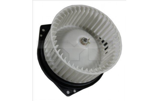 ventilateur de poêle 534-0001 TYC