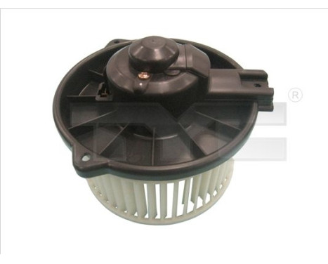 ventilateur de poêle 536-0001 TYC