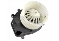 ventilateur de poêle 537-0002 TYC