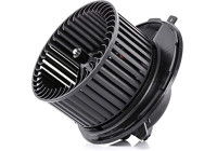 ventilateur de poêle 537-0004 TYC
