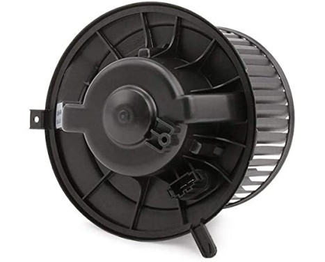 ventilateur de poêle 537-0004 TYC, Image 2