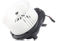 ventilateur de poêle 537-0005 TYC