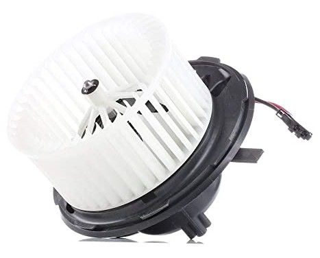 ventilateur de poêle 537-0005 TYC