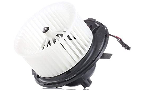 ventilateur de poêle 537-0005 TYC