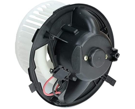 ventilateur de poêle 537-0005 TYC, Image 2