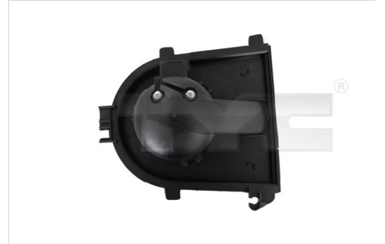 ventilateur de poêle 537-0008 TYC, Image 2