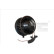 ventilateur de poêle 537-0021 TYC