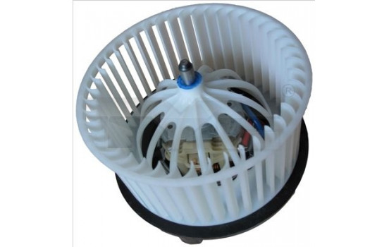 ventilateur de poêle 538-0004 TYC