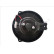 ventilateur de poêle 538-0006 TYC, Vignette 2
