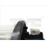 ventilateur de poêle 538-0006 TYC, Vignette 3