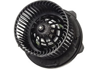ventilateur de poêle 698538 Valeo