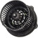 ventilateur de poêle 698538 Valeo