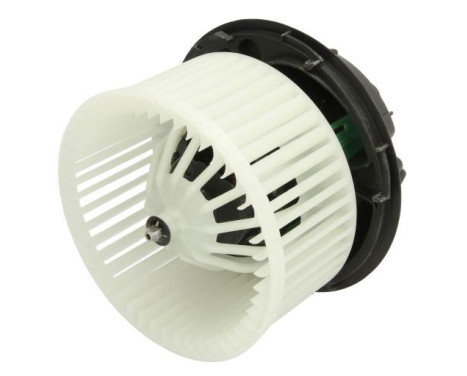 ventilateur de poêle 698754 Valeo