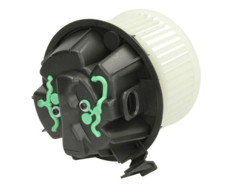 ventilateur de poêle 698754 Valeo, Image 2