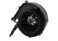 ventilateur de poêle 698804 Valeo