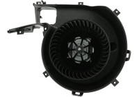 ventilateur de poêle 698807 Valeo