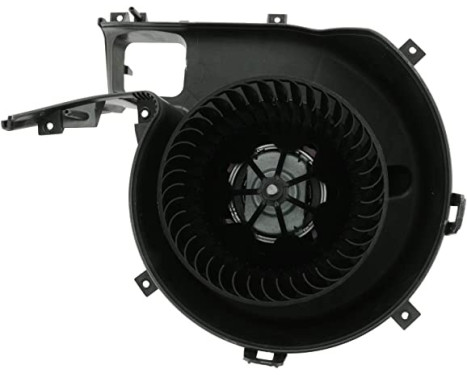 ventilateur de poêle 698807 Valeo