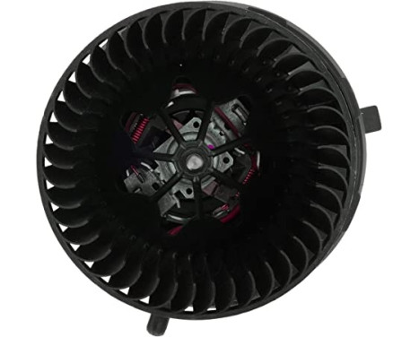 ventilateur de poêle 698809 Valeo, Image 2