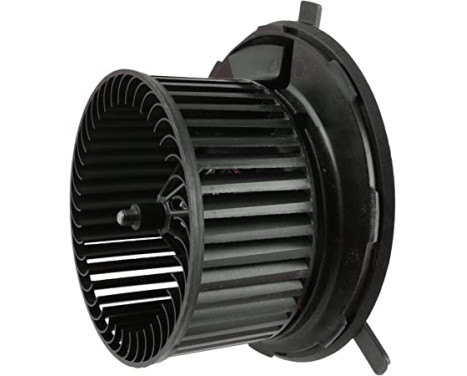 ventilateur de poêle 698809 Valeo