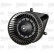 ventilateur de poêle 698813 Valeo, Vignette 3