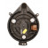ventilateur de poêle 698813 Valeo, Vignette 2