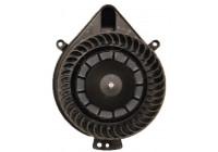 ventilateur de poêle 698813 Valeo
