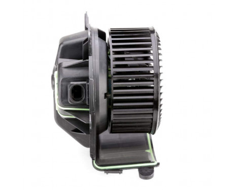 ventilateur de poêle 698816 Valeo, Image 3