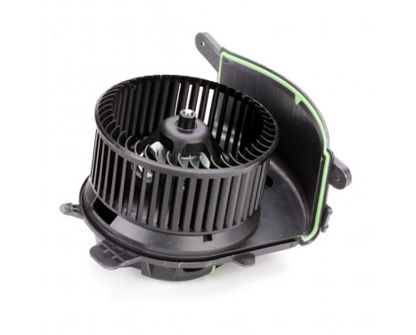 ventilateur de poêle 698816 Valeo, Image 2