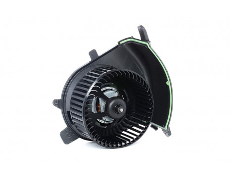 ventilateur de poêle 698816 Valeo