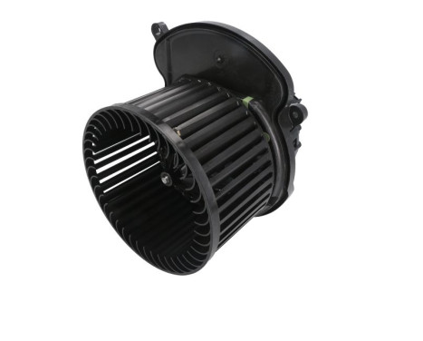 ventilateur de poêle 715025 Valeo