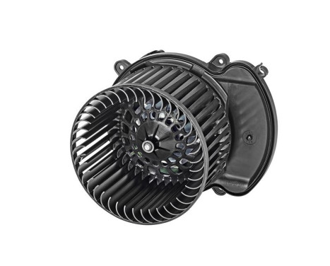 ventilateur de poêle 715025 Valeo, Image 2